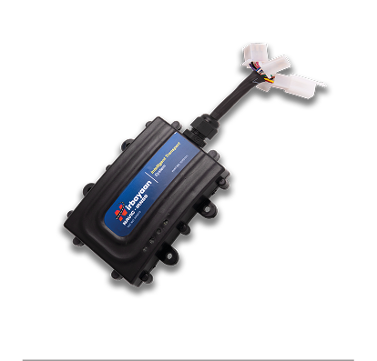 IoT M2M E-SIM